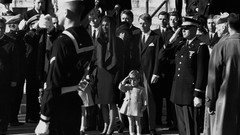 Monochrome grayscale