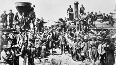 Monochrome grayscale