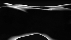 Monochrome greyscale