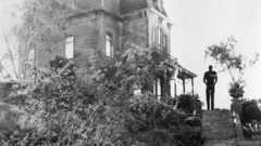 Monochrome greyscale