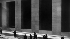 Monochrome greyscale