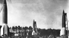 Monochrome historic greyscale