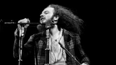 Monochrome Jethro Tull Progressive