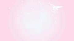 Monochrome minimalistic