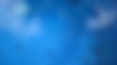 Monochrome minimalistic