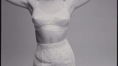 Monochrome models greyscale