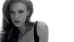 Monochrome mona johannesson