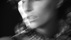 Monochrome Pierre Choiniere