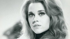 Monochrome portraits