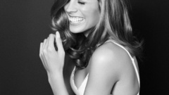 Monochrome Sarah Smit