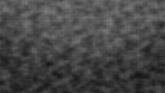 monochrome simple digital art texture Minimalism grid