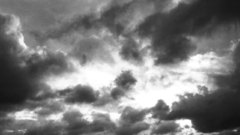 Monochrome skyscapes