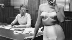 Monochrome stanley kubrick greyscale