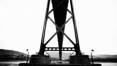 Monochrome Taylor McCutchan