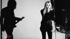 Monochrome taylor momsen