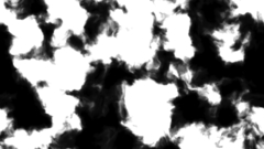 Monochrome Textures best widescreen