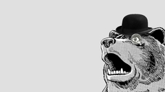 Monocle are really hard