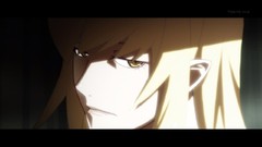 Monogatari-series Kissshot-Acerolaorion-Heartunderblade