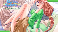 Monogocoro Monomusume