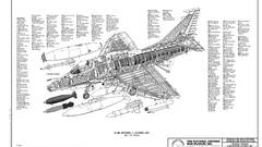 Monograms sheet how about