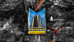 Monolut wait found couple