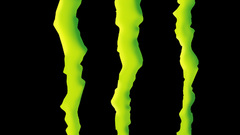 Monster Energy