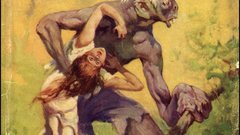 Monster high Animals