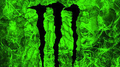 Monster high Resolution hellsyouth