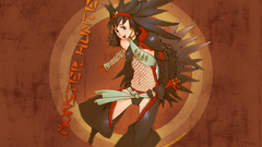 Monster Hunter