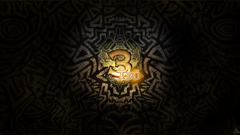 Monster Hunter 3 video