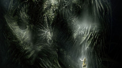 Monster please hello high sci scifi