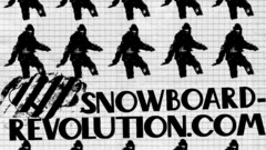 Monsterattach was offline moving