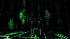 Monsterenergy0 high