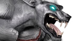 Monsters artwork fantasy art