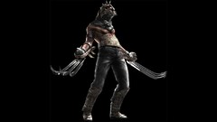 Monsters Boss zombies Resident Evil 4