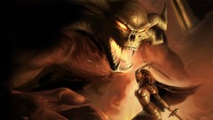 Monsters neverwinter nights