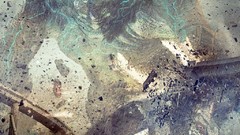 Monsters pacific rim Guillermo Del Toro Kaiju Leatherback