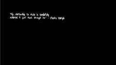 Monsters Quotes Charles manson