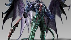 Monsters video games