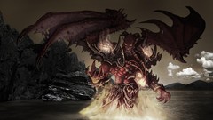 Monsters world of warcraft