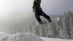 Montana national geographic