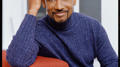 Montel Williams
