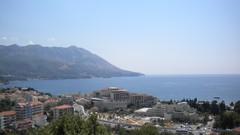 Montenegro