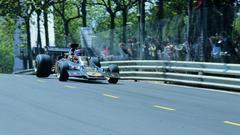 Montjupark emerson high