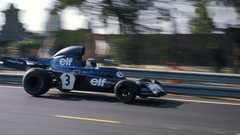 Montjupark jackie stewarttyrrell high