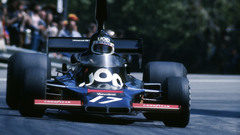 Montjupark jean pierre jarriershadow