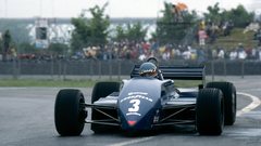 Montreal michele rightheresome high