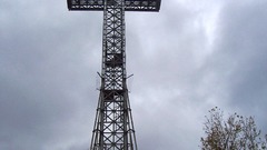 Montroyalcross god is here