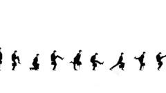 Monty Python ministry of