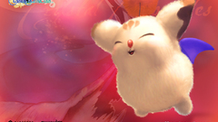 Moogle